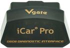 VGATE iCar Pro ELM327