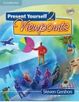 Present Yourself 2: Viewpoints: Student's Book [With CD]