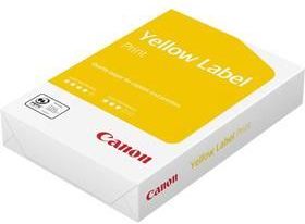 Canon Papier do drukarki A4 80g/m2 (5897A022)