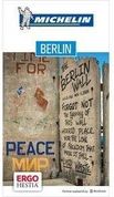 Zdjęcie Berlin Michelin - Płock