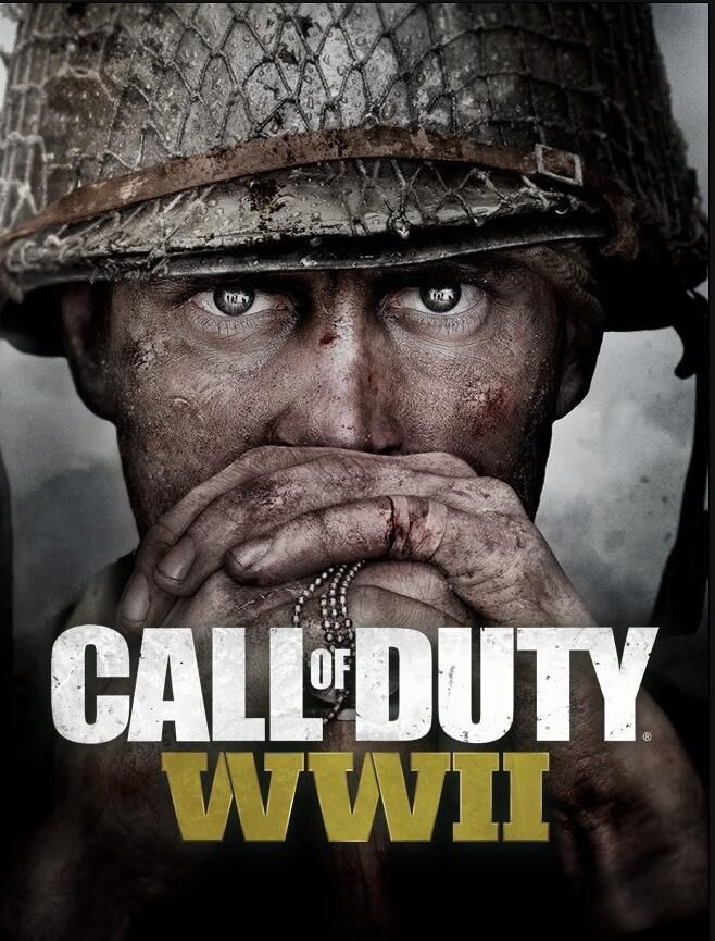 call of duty world war ii clear the bunkers