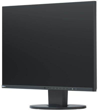 Monitor Eizo 24,1 FlexScan EV2455-BK Czarny - Opinie i ceny na