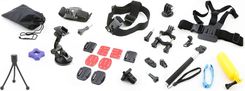 Zdjęcie Xrec Zestaw do GoPro Classic Set (52el.) - Urzędów