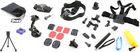 Xrec Zestaw do GoPro Classic Set (52el.)