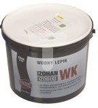 Zdjęcie Elko-Bis Masa klejąca 10kg 94.10 99401099 - Byczyna