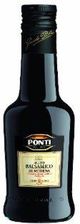 Zdjęcie Ponti Ocet Balsamiczny 250Ml  - Zator