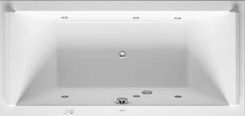 Zdjęcie Duravit Starck 1900x900 Jetsystem 760340000JS1000 - Wiązów