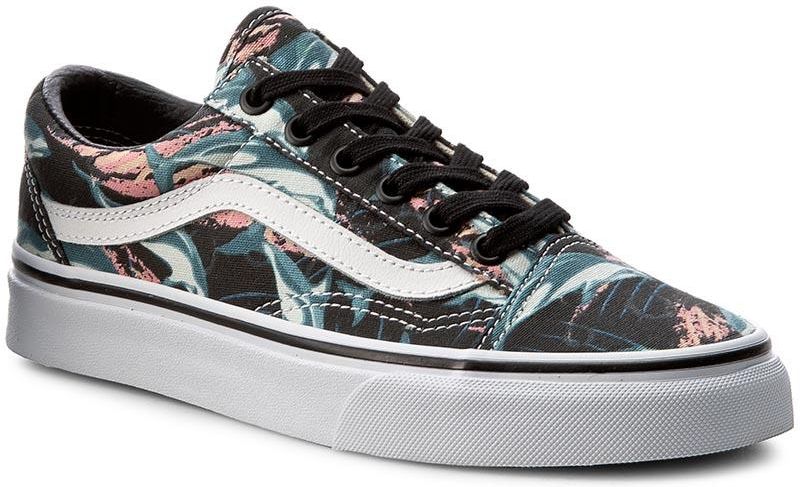 vans old skool czerwone ceneo vans old skool czerwone ceneo