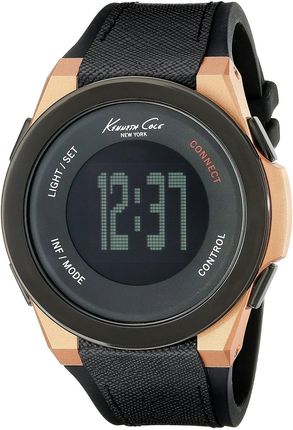 Kenneth Cole 10022939
