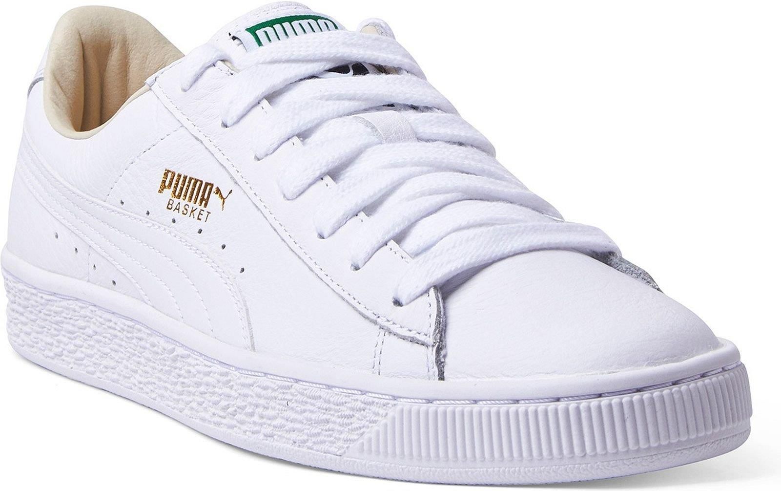 puma basket ceneo puma basket ceneo