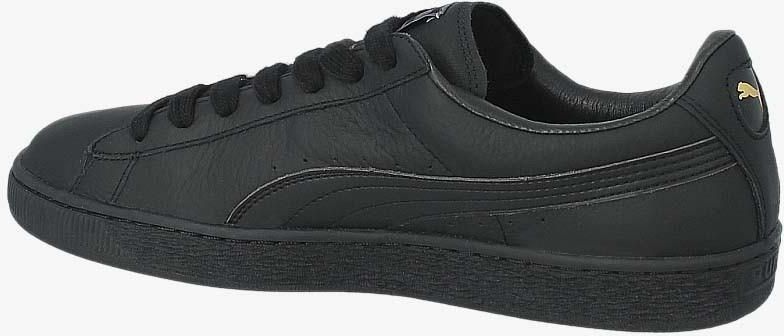 buty puma basket classic lfs buty puma basket classic lfs