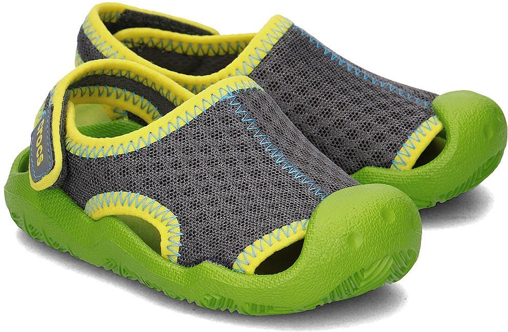 Crocs 204024 store