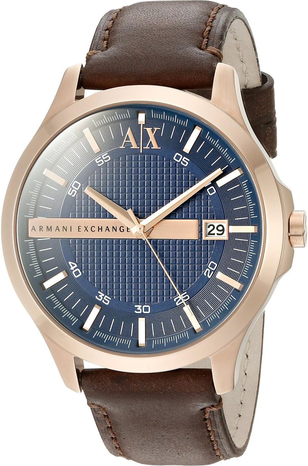 armani ax2172