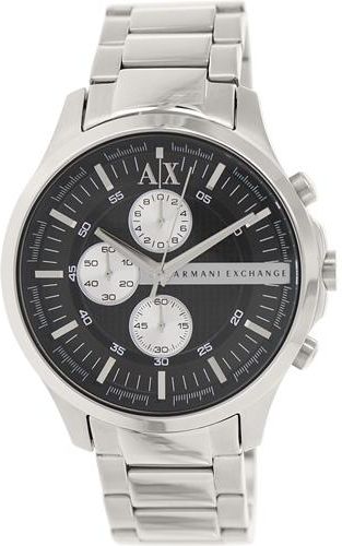 Armani ax2152 shop