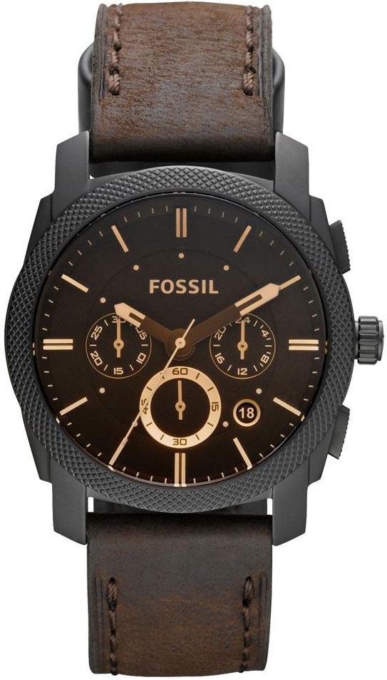 Fossil fs5251 2025