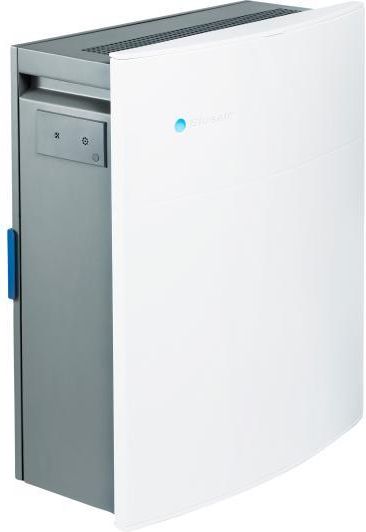 blueair 280i filter