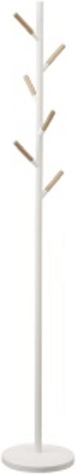 Yamazaki Bia y Wieszak Plain Pole Hanger 18100252814 Opinie i