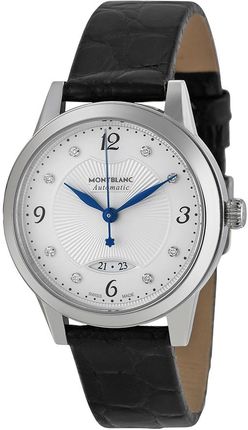 Montblanc 111055