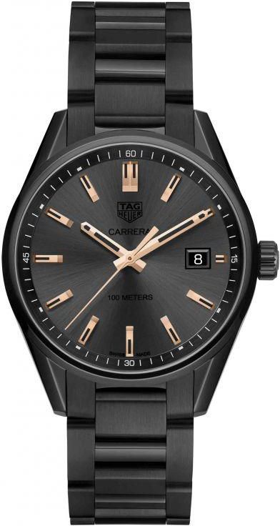 tag heuer war1113