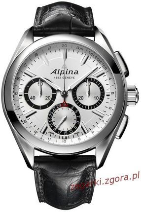 Alpina AL760SB5AQ6