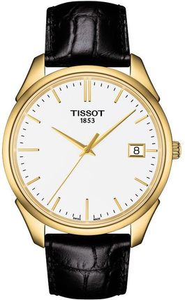 Tissot T920.410.16.011.00 