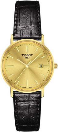 Tissot T922.210.16.021.00 