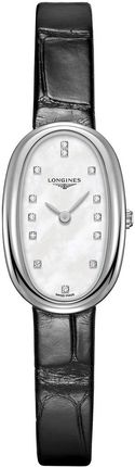 Longines L2.305.4.87.0 