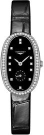 Longines L2.306.0.57.0 