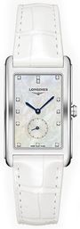 Longines L5.755.4.87.2 