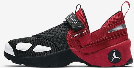 Jordan Trunner LX OG Ceny i opinie
