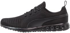 puma carson dash black