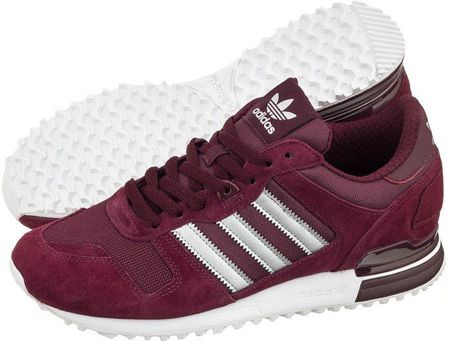 Buty adidas ZX 700 BB1216 (AD651-f) - Ceny i opinie - Ceneo.pl