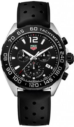 TAG Heuer CAZ1010.FT8024 