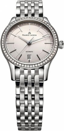 Maurice Lacroix LC6016-SD502-130-1 
