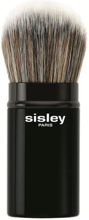 Sisley Brush Pędzel Kabuki 1 szt.