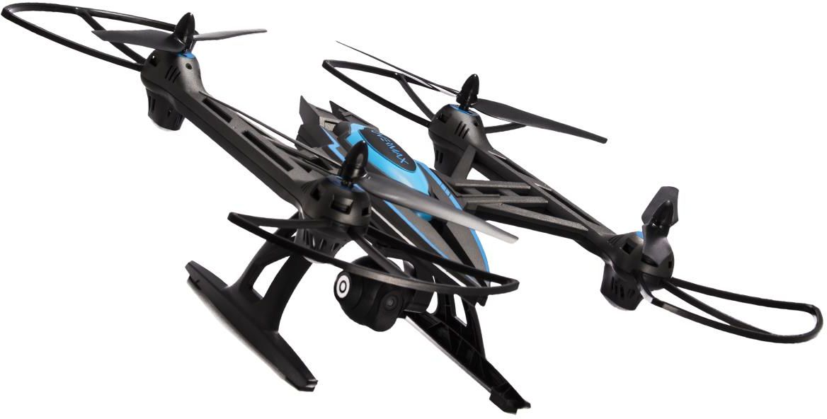 bugs 16 pro drone for sale