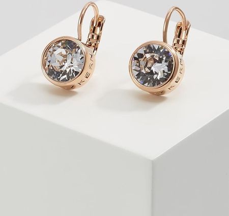 Pink Dyrberg Kern Louise Earrings Dyrberg Kern Earrings Uk 2025