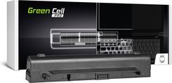 Zdjęcie Green Cell ASUS R510 X550 ogniwa (AS68PRO) - Piotrków Kujawski