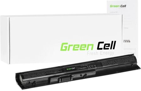 Green Cell HP Pavilion/Envy 14 15 17 HP ProBook 440 445 450 455 G2 (HP82)