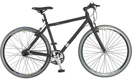 smart sam auf trekkingrad Schwalbe MTB Fahrradreifen – Allround-Reifen mit ADDIX, SBC oder Black'n'Roll Compound – für Straße, Schotter & Gelände – RaceGuard, K-Guard oder Performance Version Sport & Freizeit Flywheel to Crankshaft Bolt:ADD | BRP Flywheel to Crankshaft Bolt & Washer (+$13) womens golf accessories Conway EMS 229 -