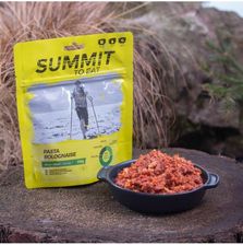 Zdjęcie Summit To Eat Spaghetti Bolognese 136 G - Trzebinia