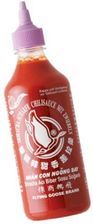 Flying Goose Sos Chili Sriracha Z Cebulą  455Ml - zdjęcie 1