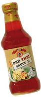 Suree Sos Pad Thai  295Ml