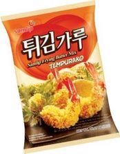 Samlip Panierka Tempura 1Kg