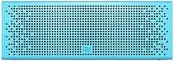 Zdjęcie Xiaomi Mi Bluetooth Speaker Niebieski - Gdynia
