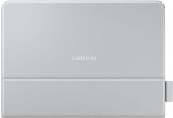Zdjęcie Samsung Book Cover Keyboard do Galaxy Tab S3 Grafitowy (EJ-FT820USEGWW) - Gdynia