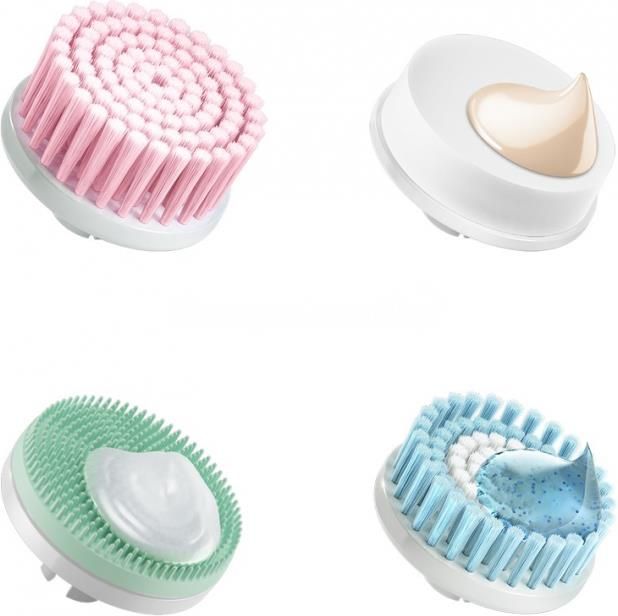 BRAUN Face 80MV - zdjęcie 1 BRAUN Face 80MV