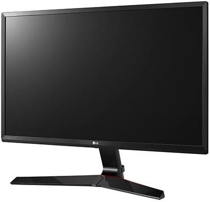 LG 24MP59G-P モニター 24インチ Amazon.co.jp: LG ゲーミング モニター ディスプレイ 24MP59G-P