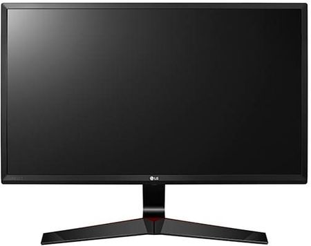 Monitor LG 27” 27MP59G - Opinie i ceny na Ceneo.pl