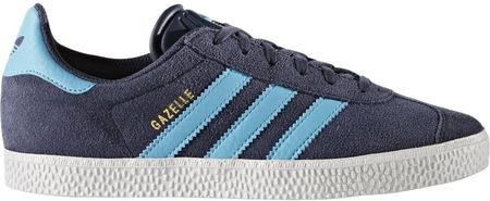 adidas gazelle silver green womens ADIDAS GAZELLE ADV SHOES Dark Brown / Preloved Yellow / Earth Strata  Relief Skate Supply